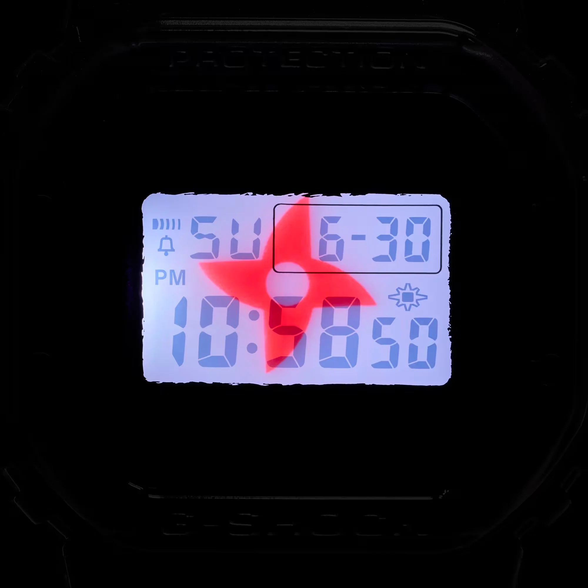 DW5600NNJ-2D
