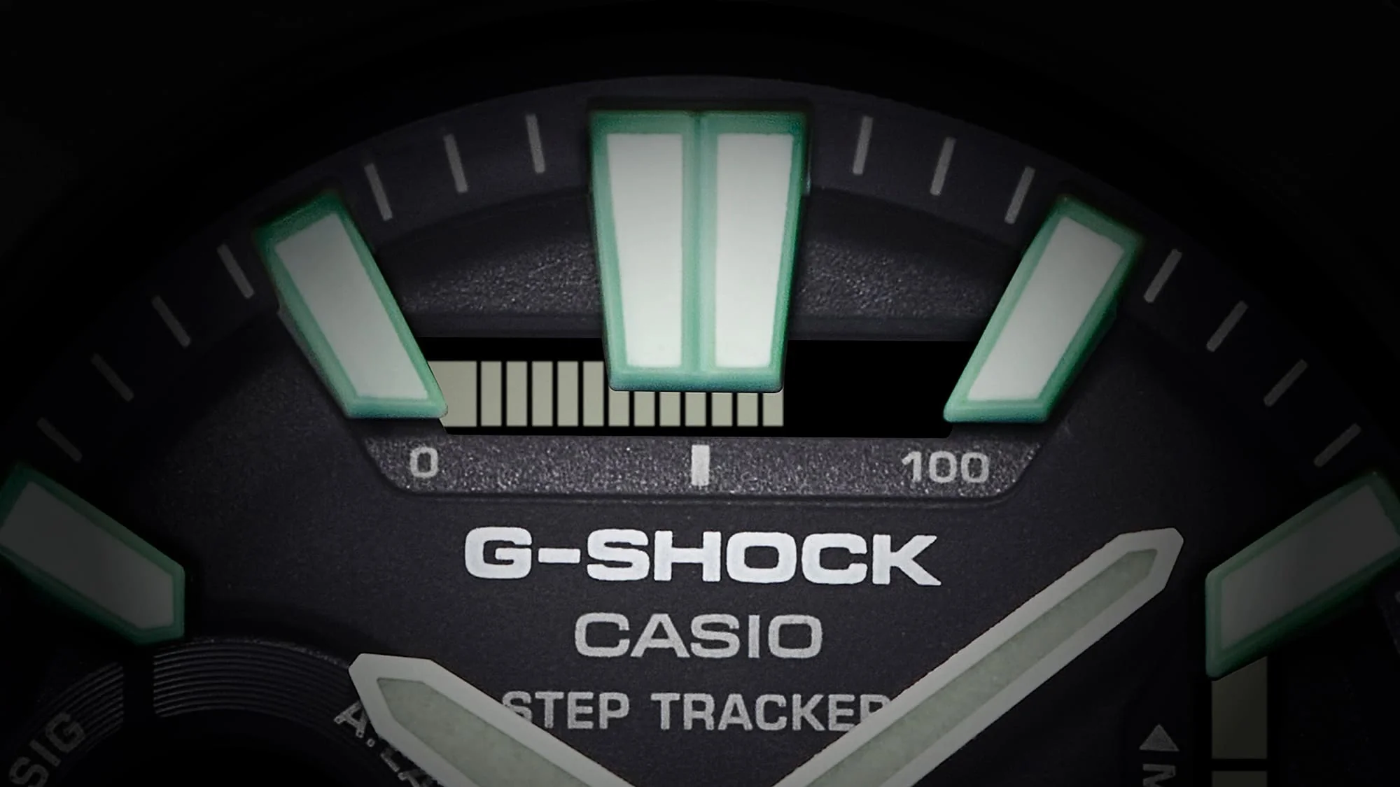 GBA950-1A