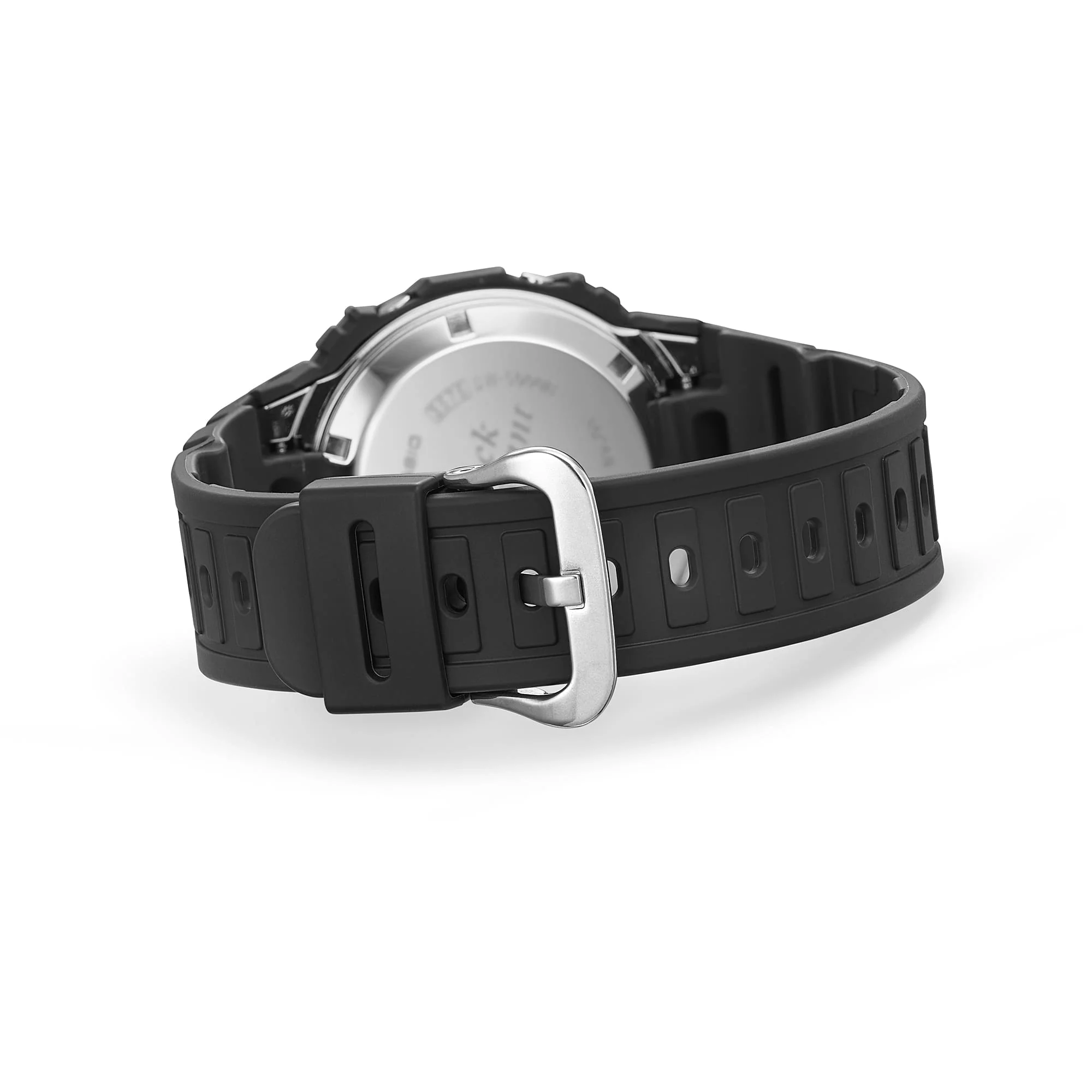 DW5000R-1A