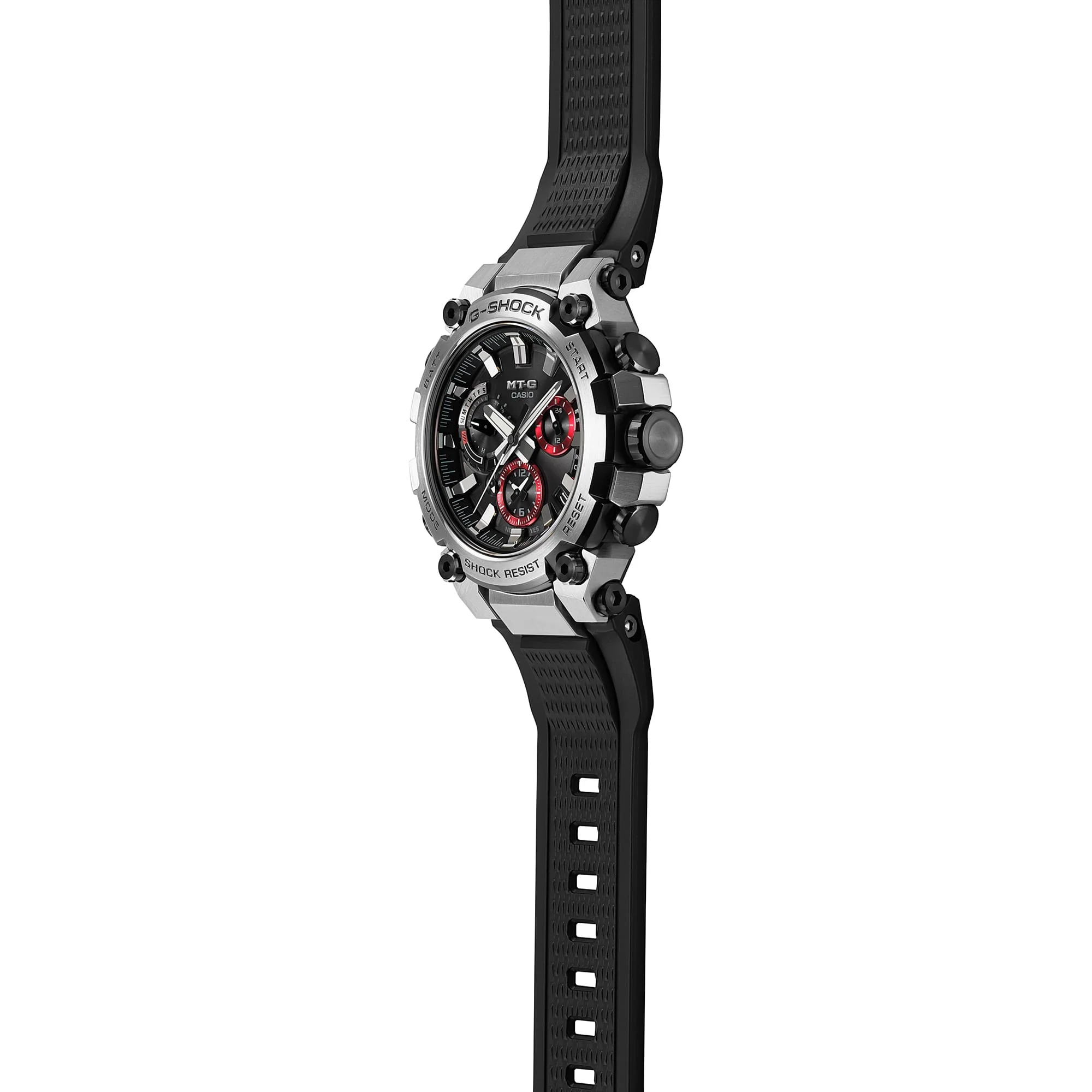 MTGB3000-1A