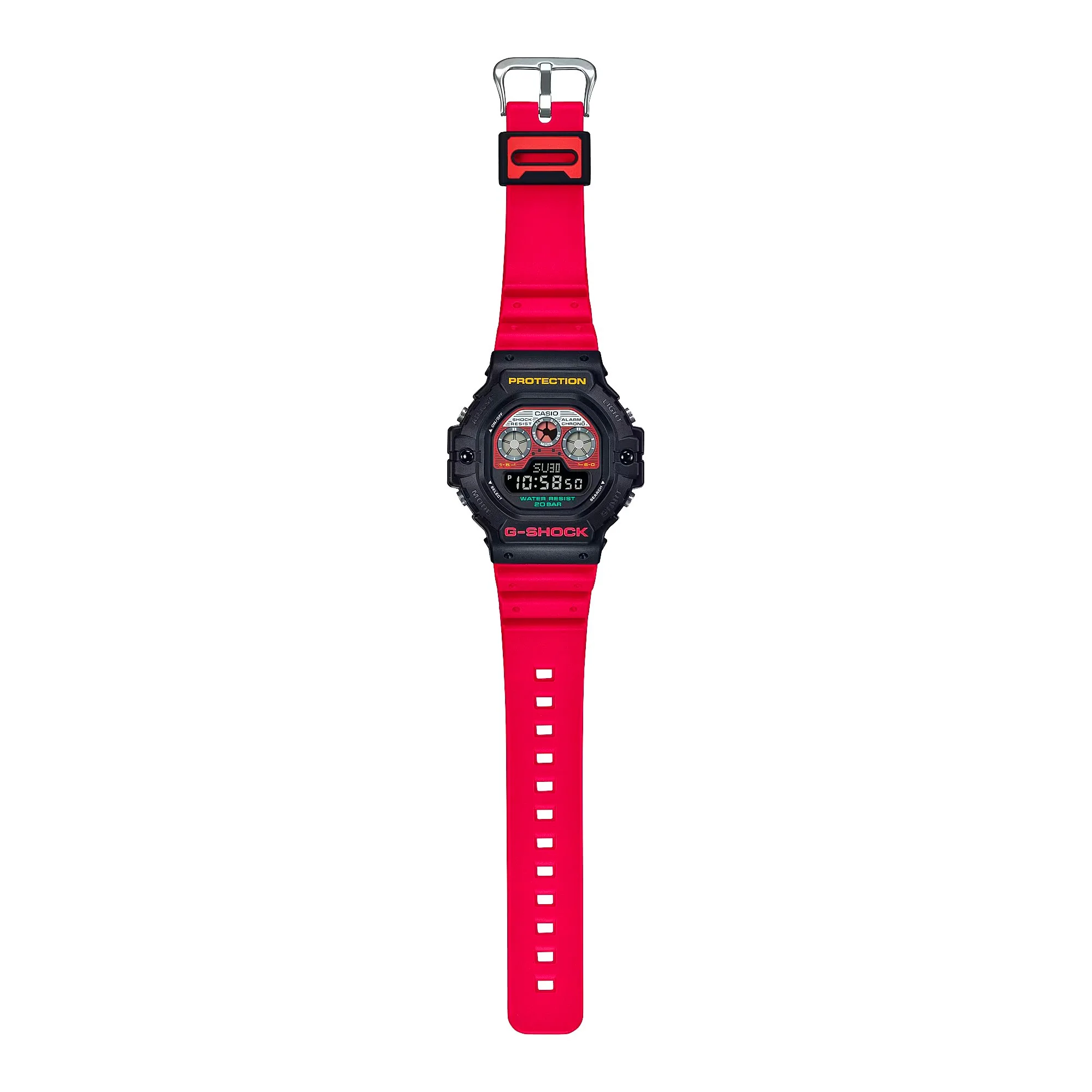 DW5900MT-1A4