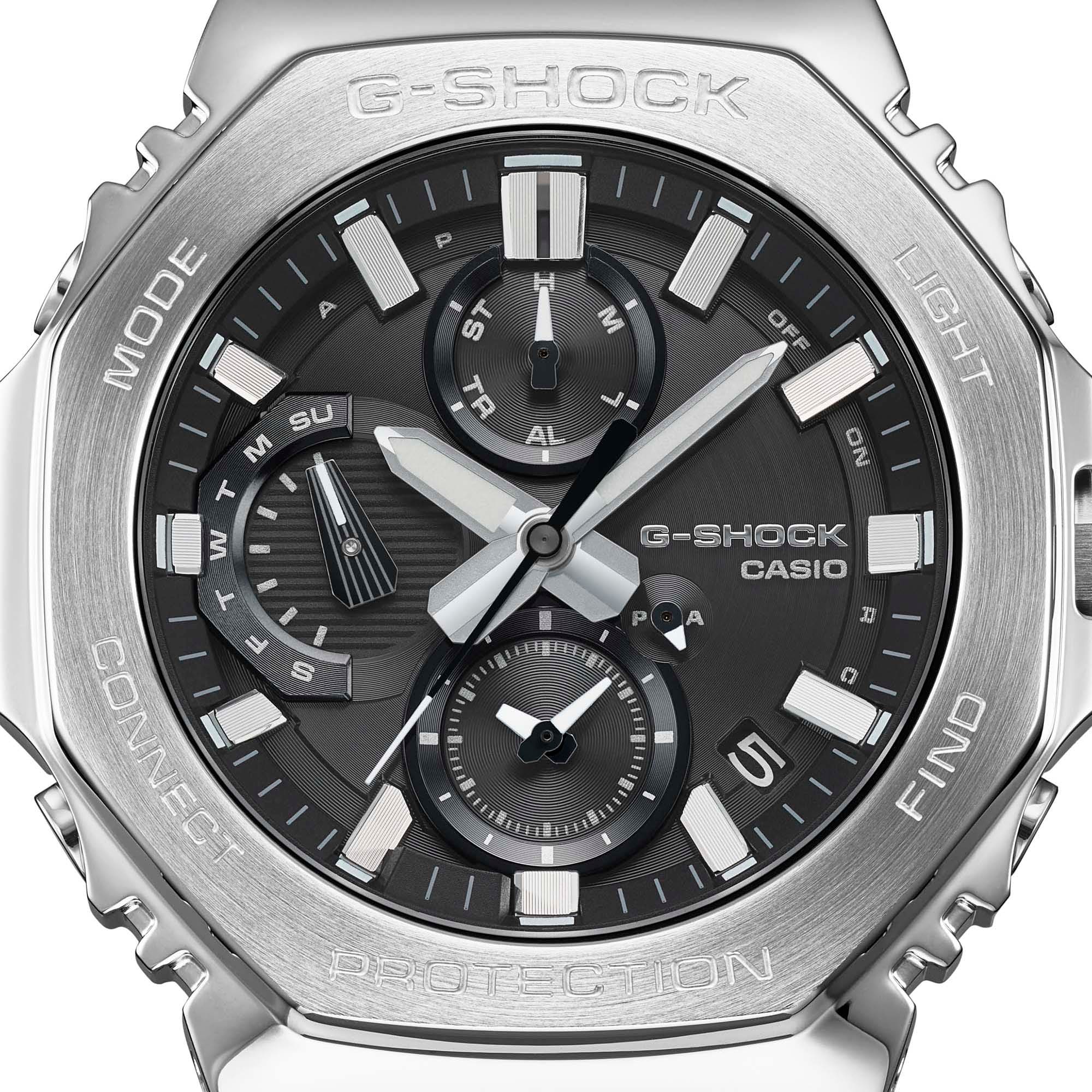 GMCB2100Y-1A