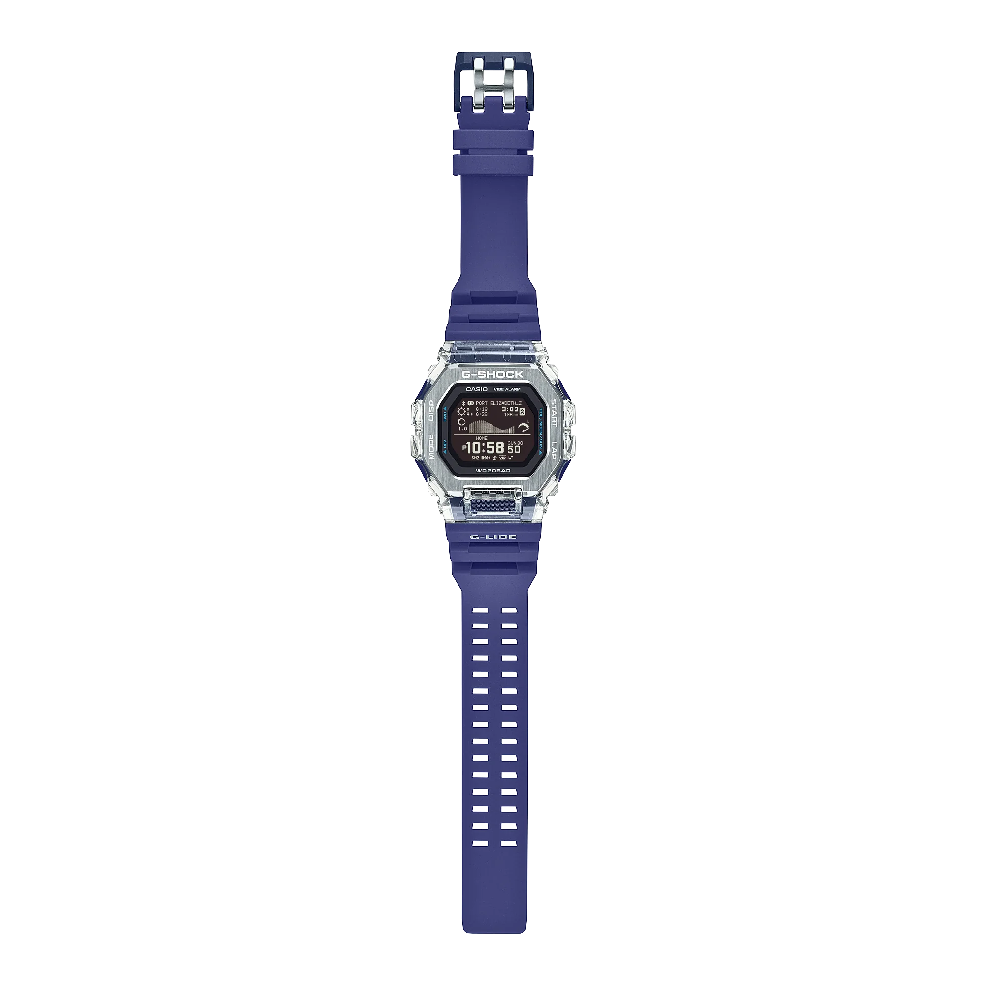 GBX100S-2D