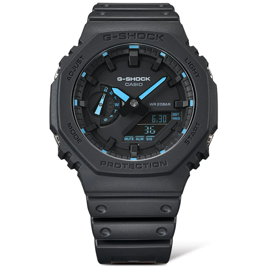 GA2100-1A2