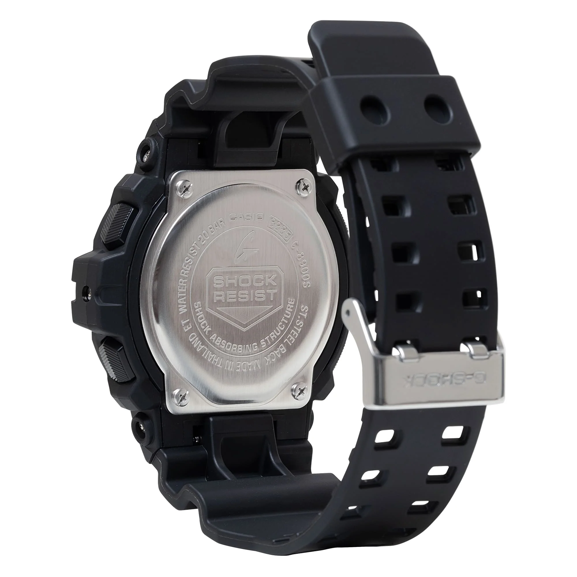 G8900S-1D
