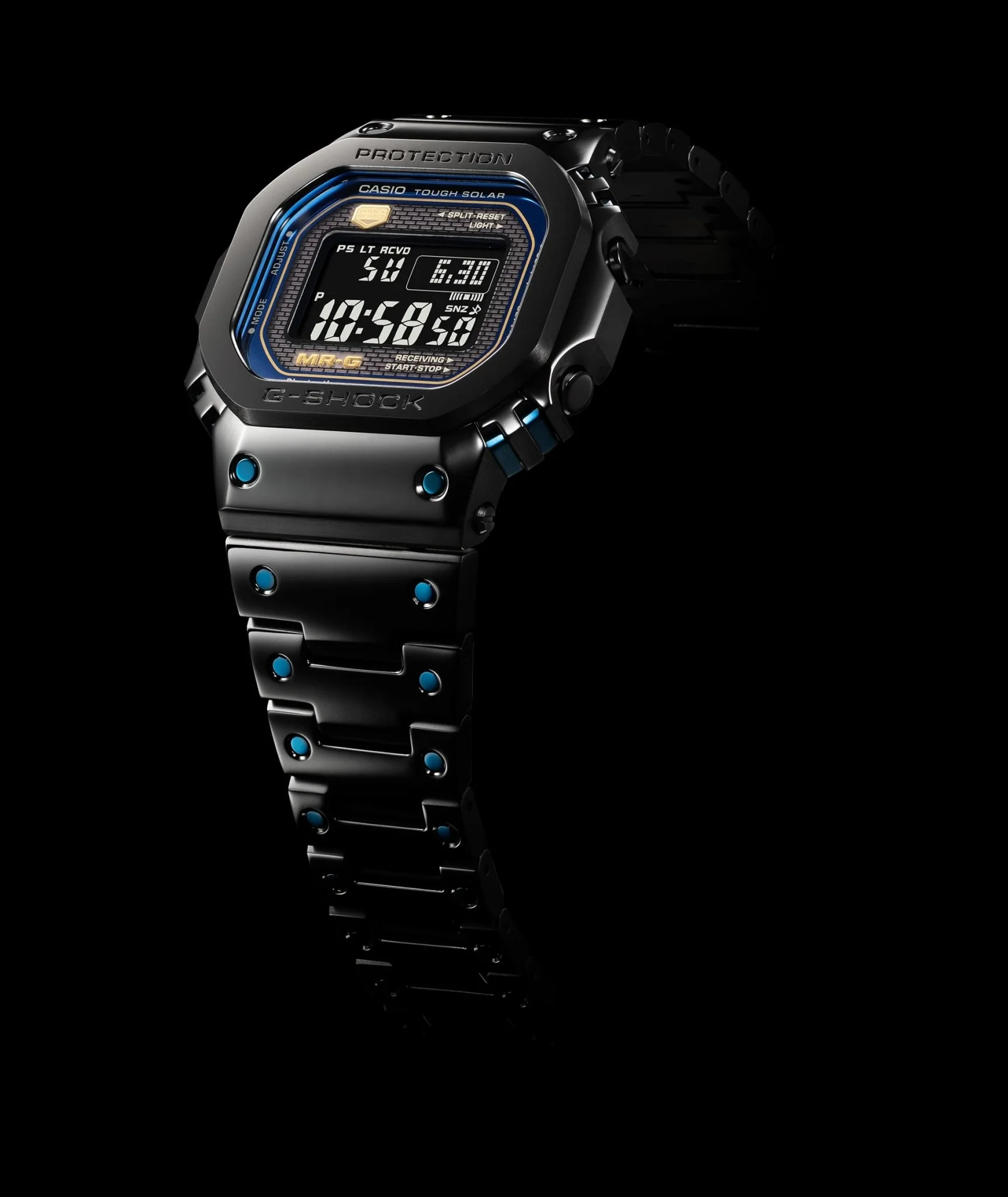 MRGB5000BA-1D