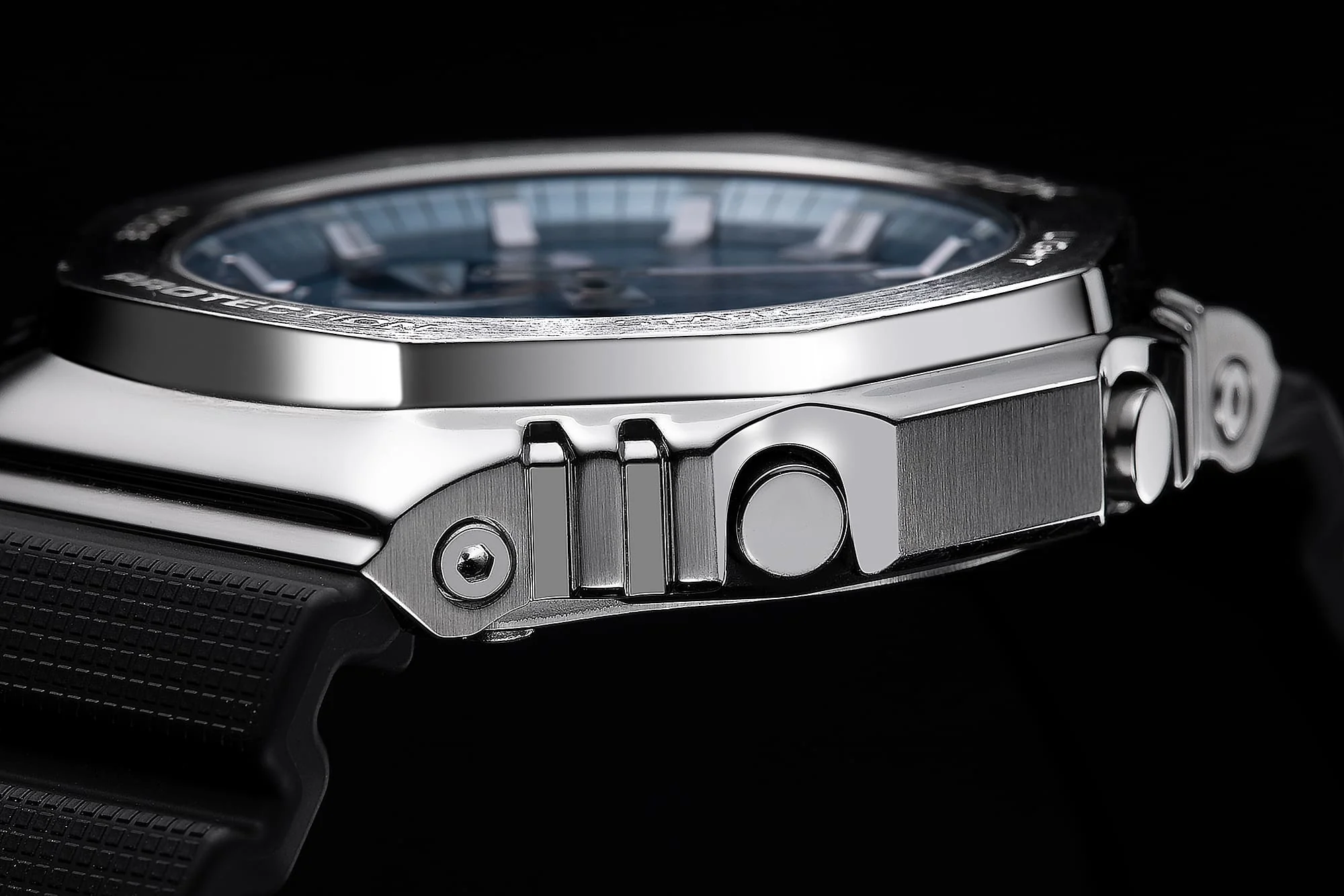 GBM2100A-1A2