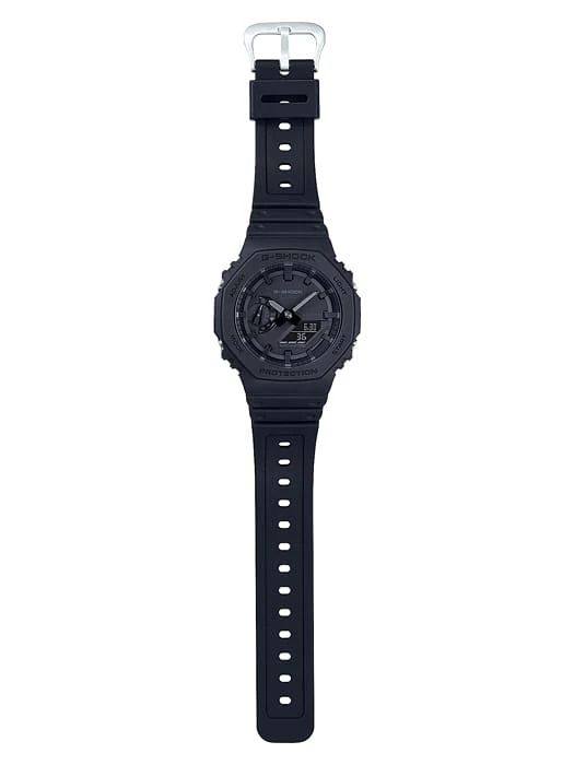 GA2100-1A1