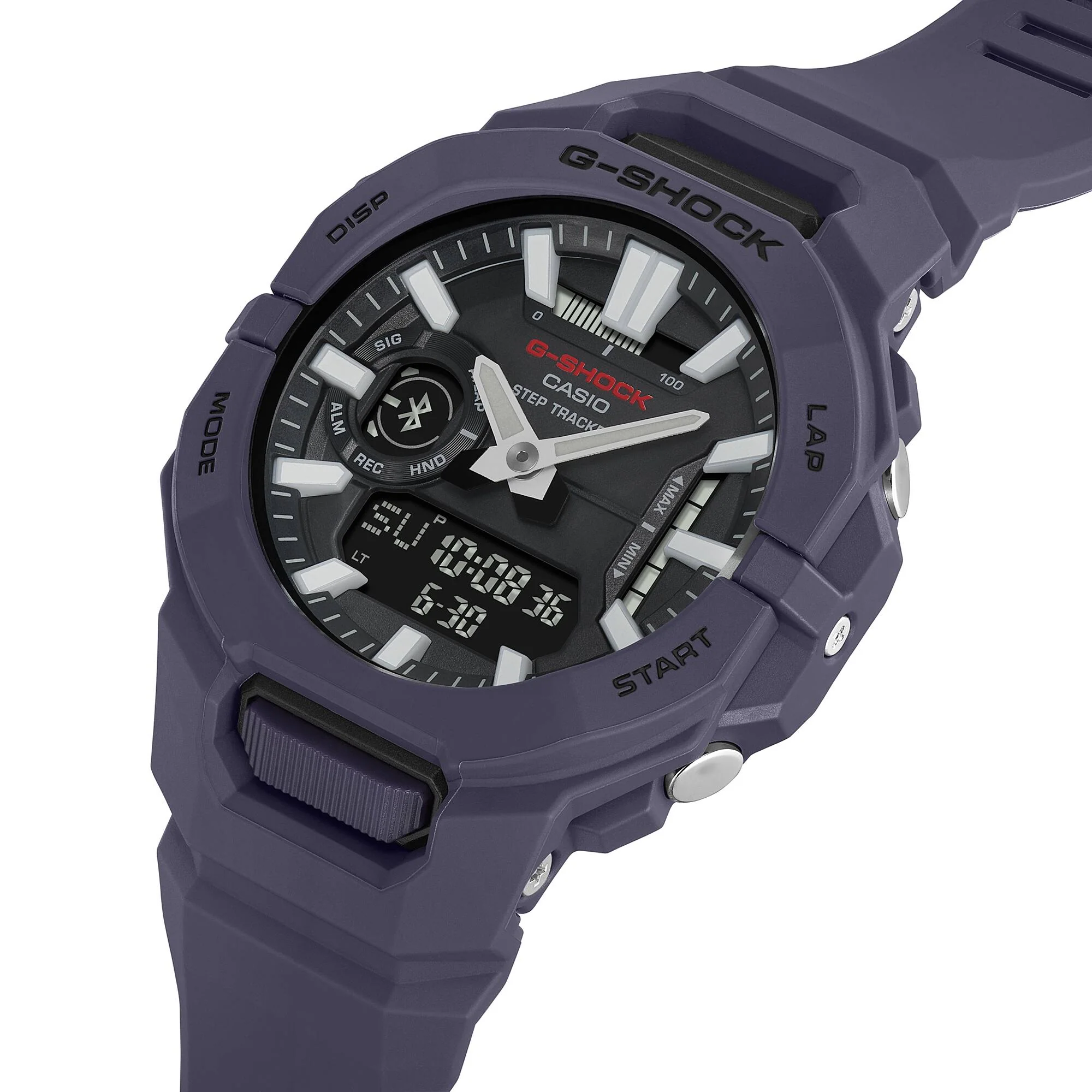 GBA950-2A