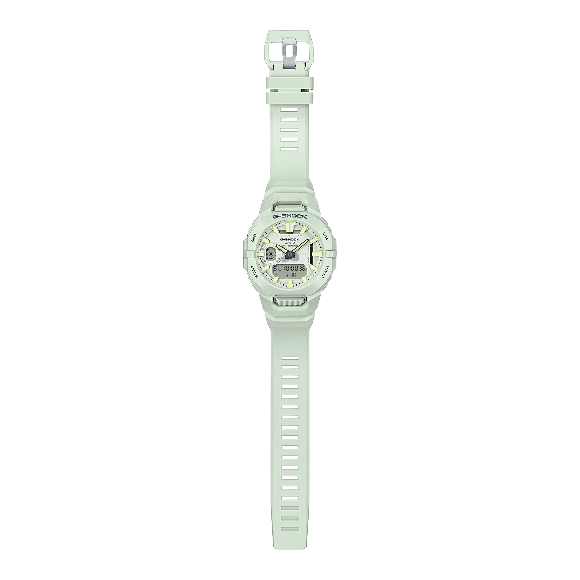 GBA950-7A