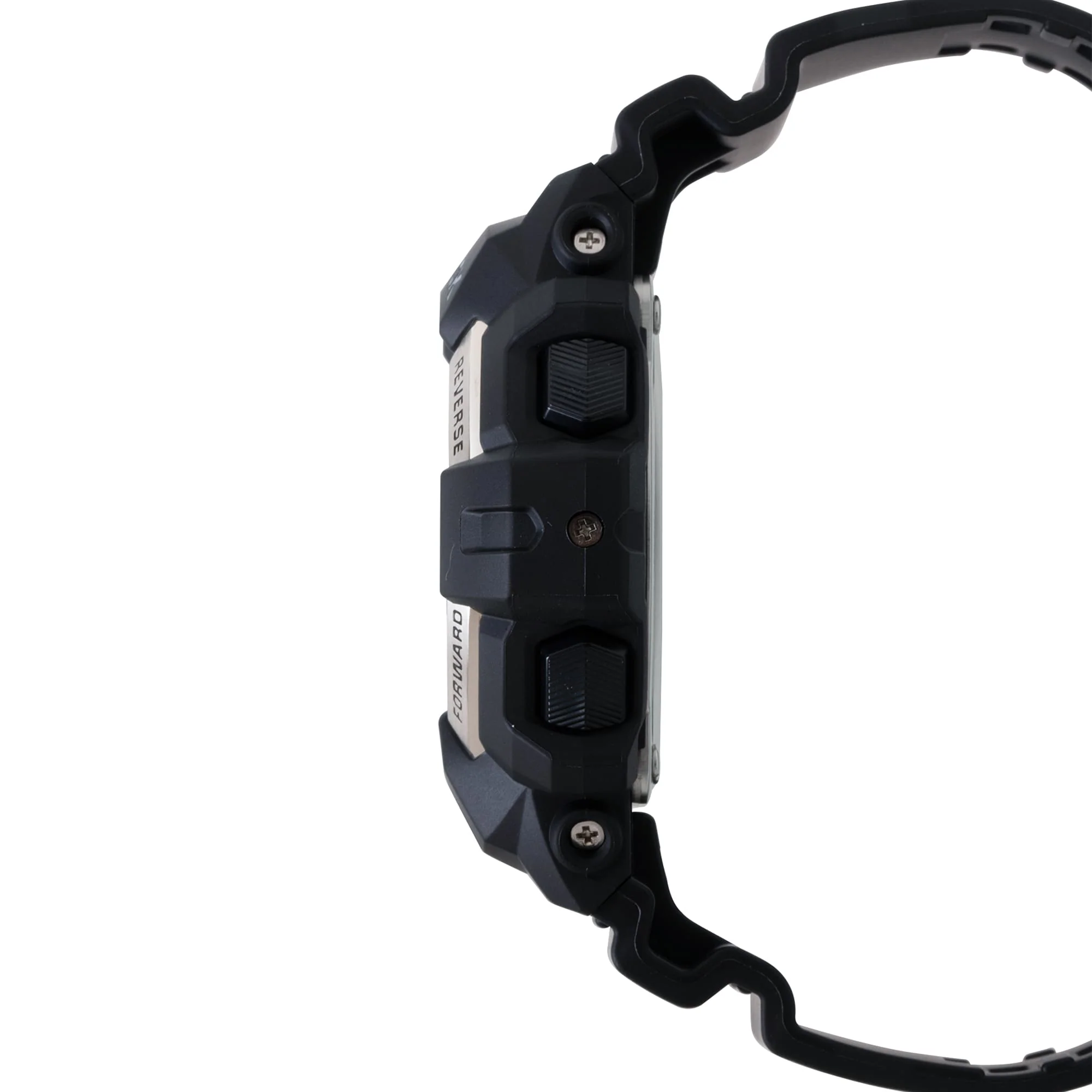 G8900S-1D