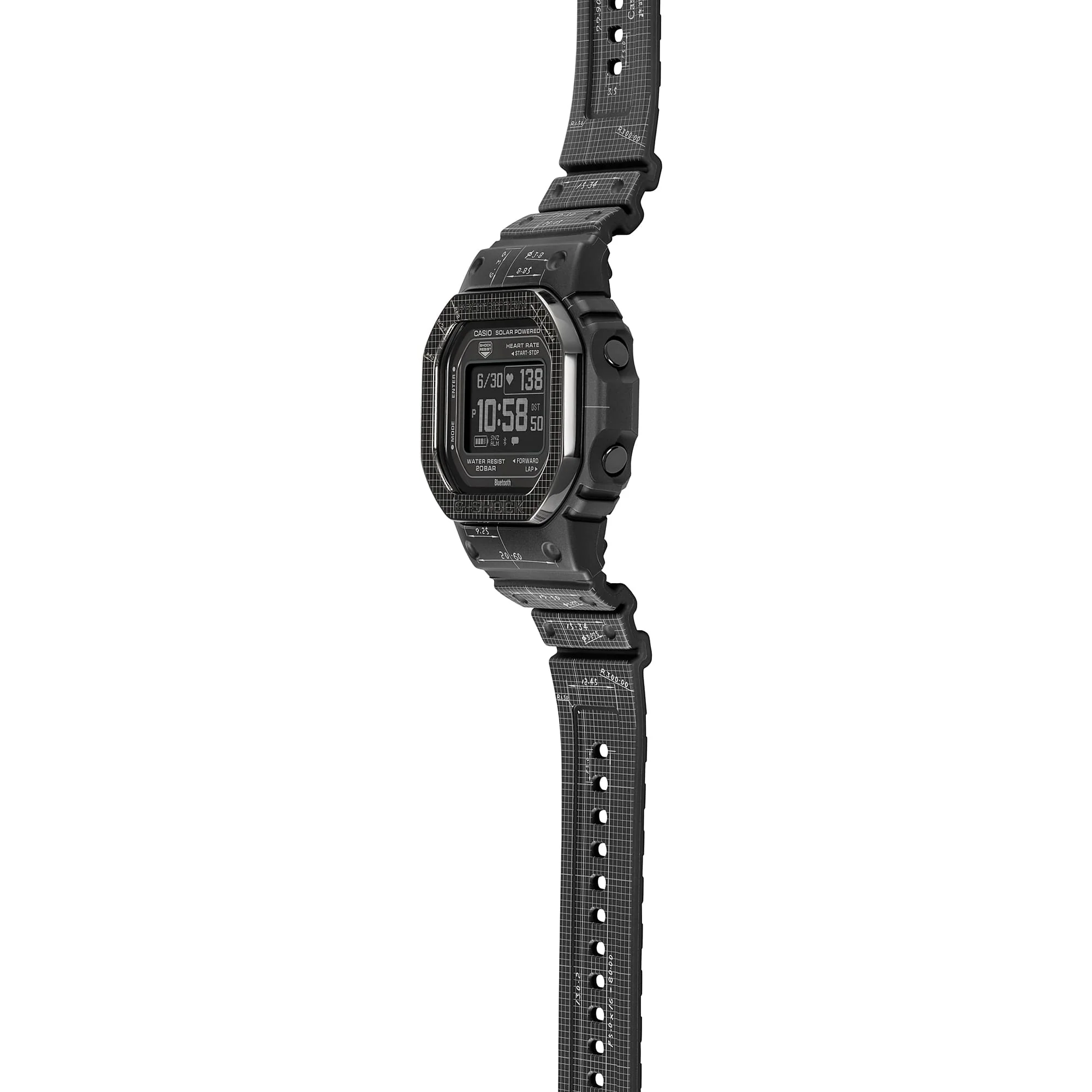 DWH5600EX-1D