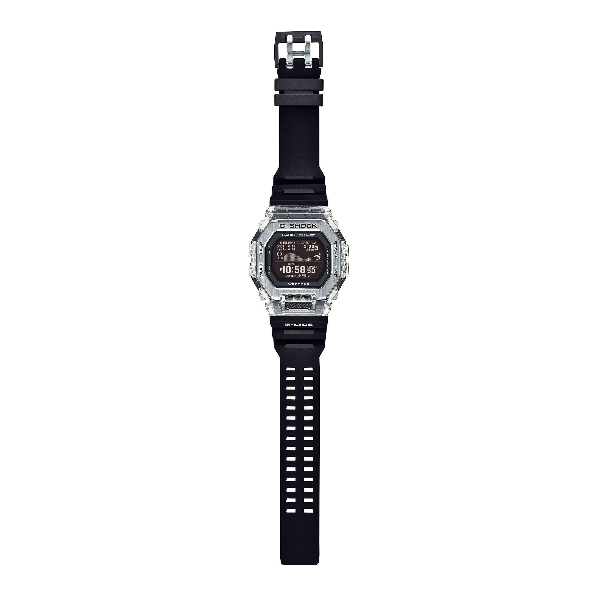 GBX100S-1D