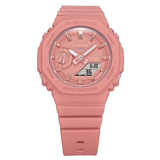 GMAS2100-4A2
