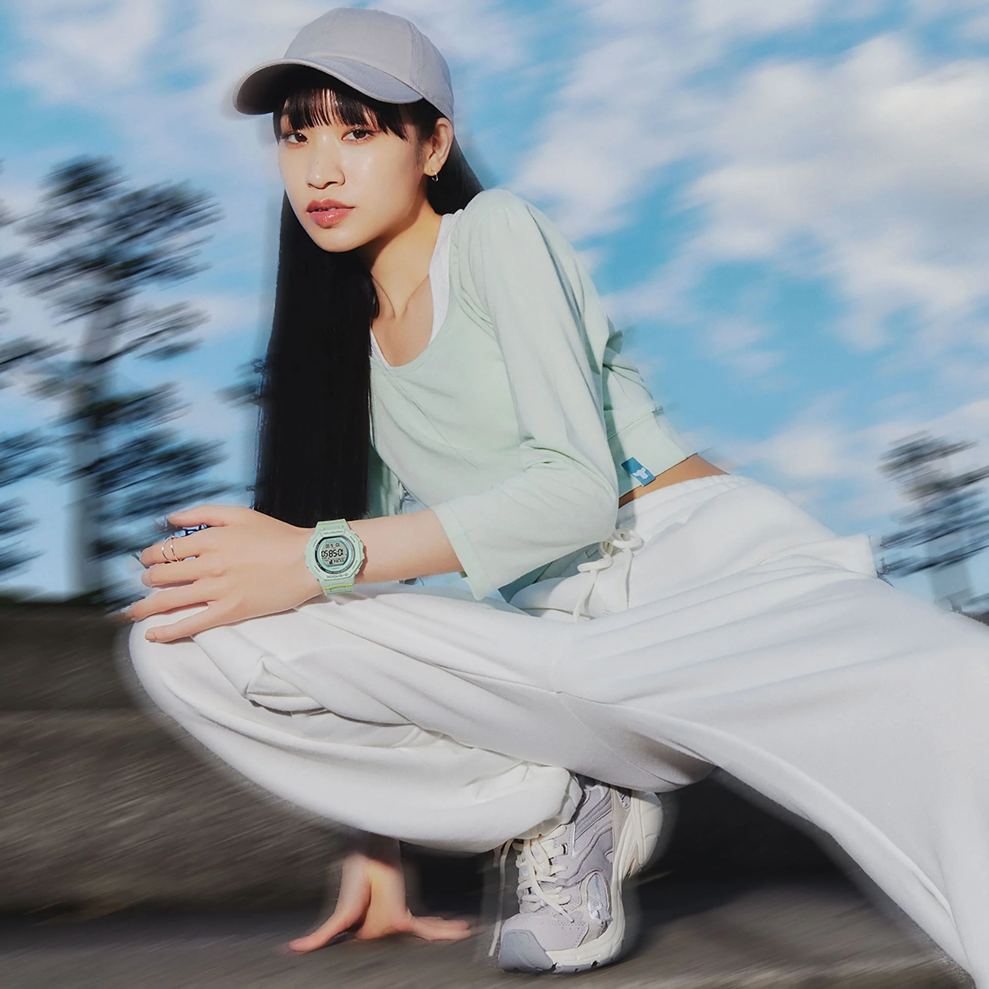 GMDB300-3D
