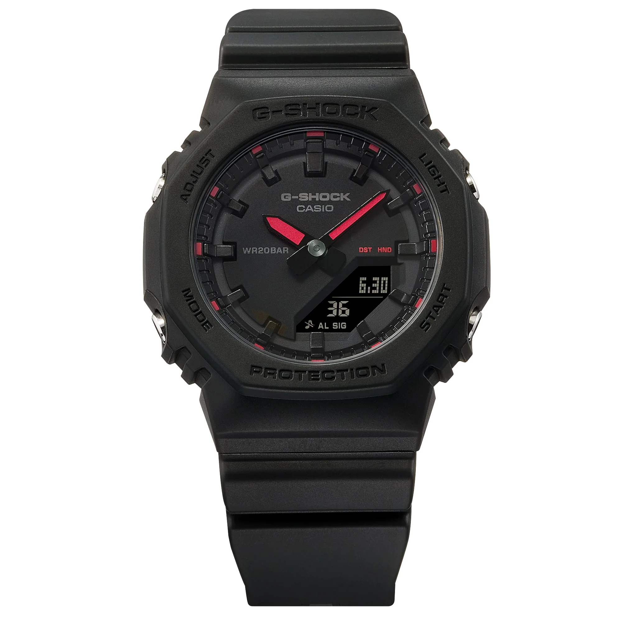GMAP2100SA-1A1