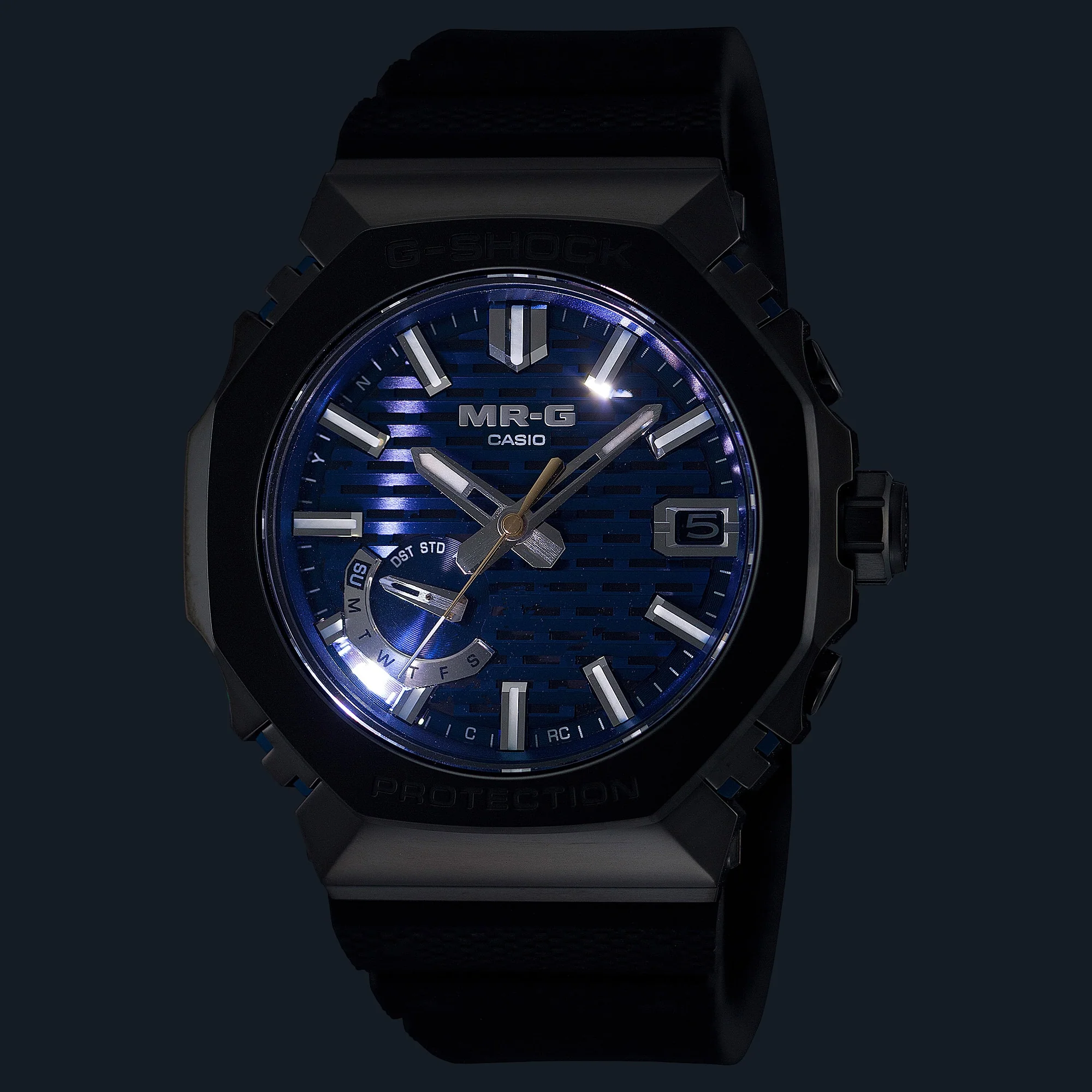 MRGB2100R-2A