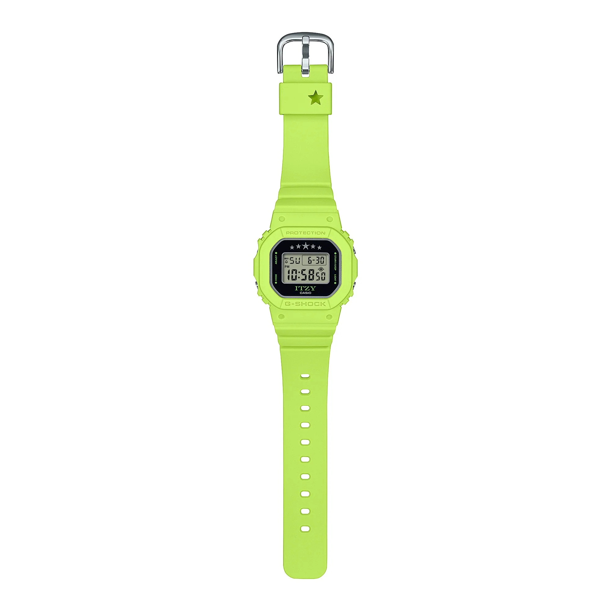 GMDS5610IT-3D