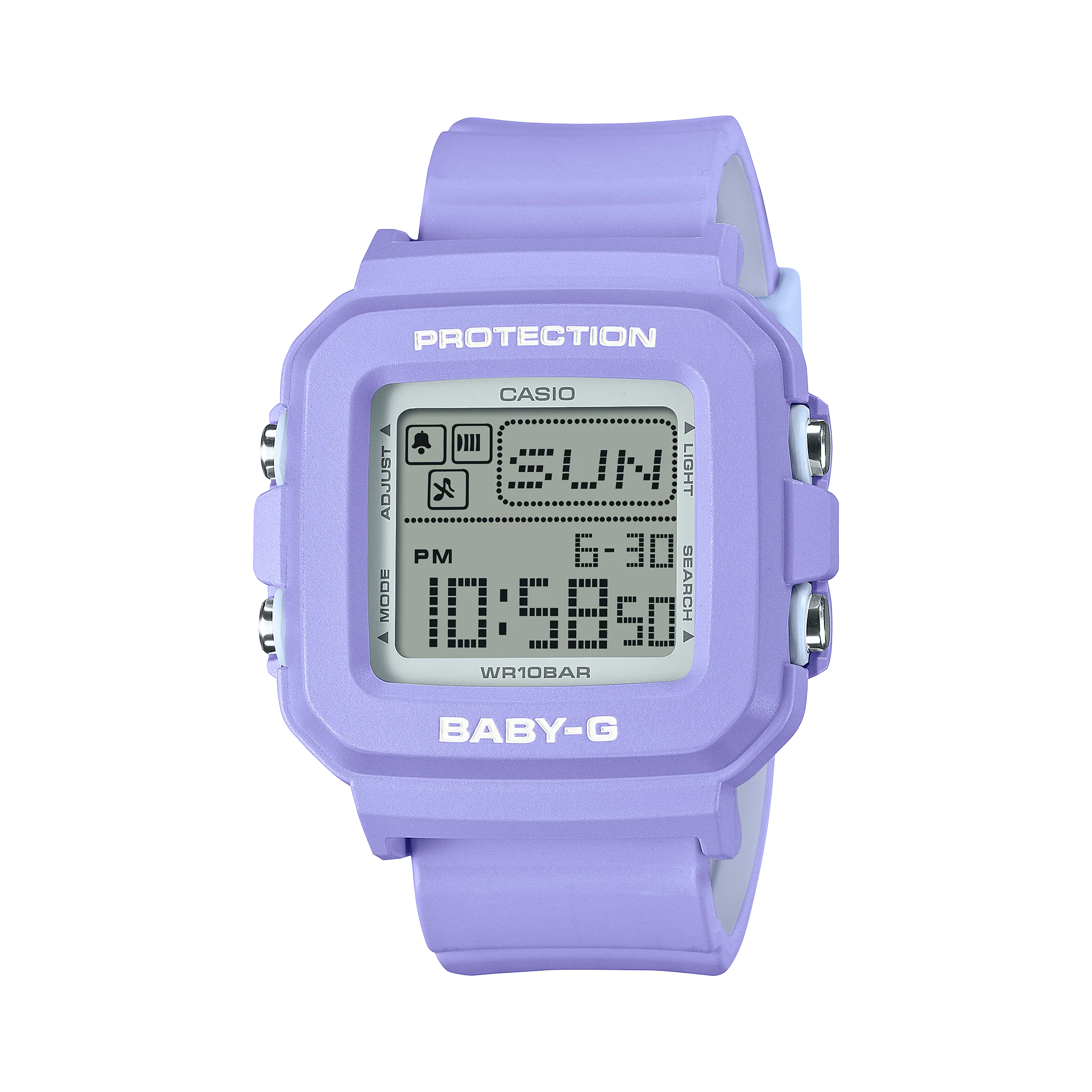 BGD10K-6D