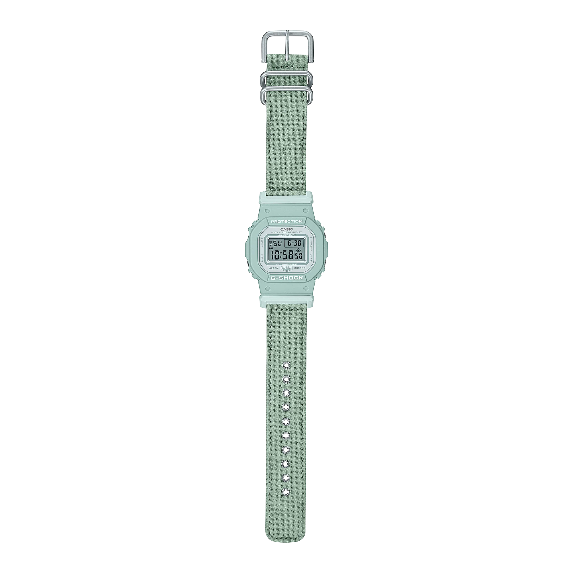 GMDS5600CT-3D