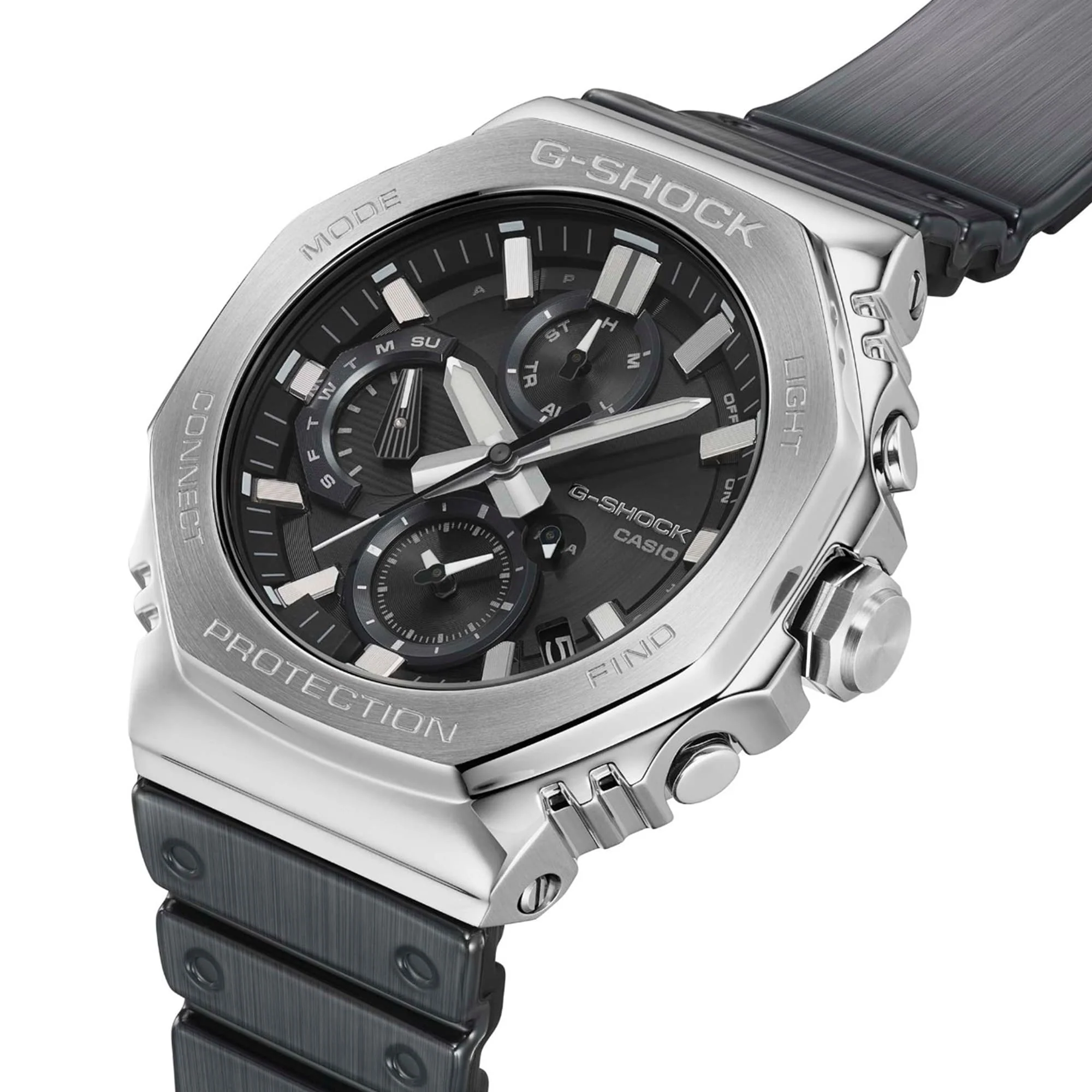 GMCB2100Y-1A