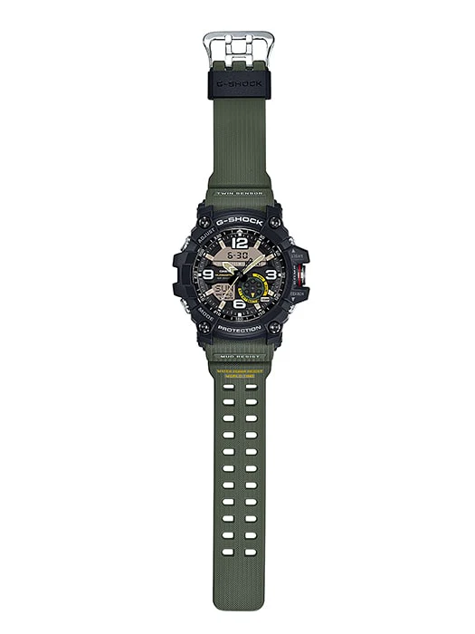 GG1000-1A3