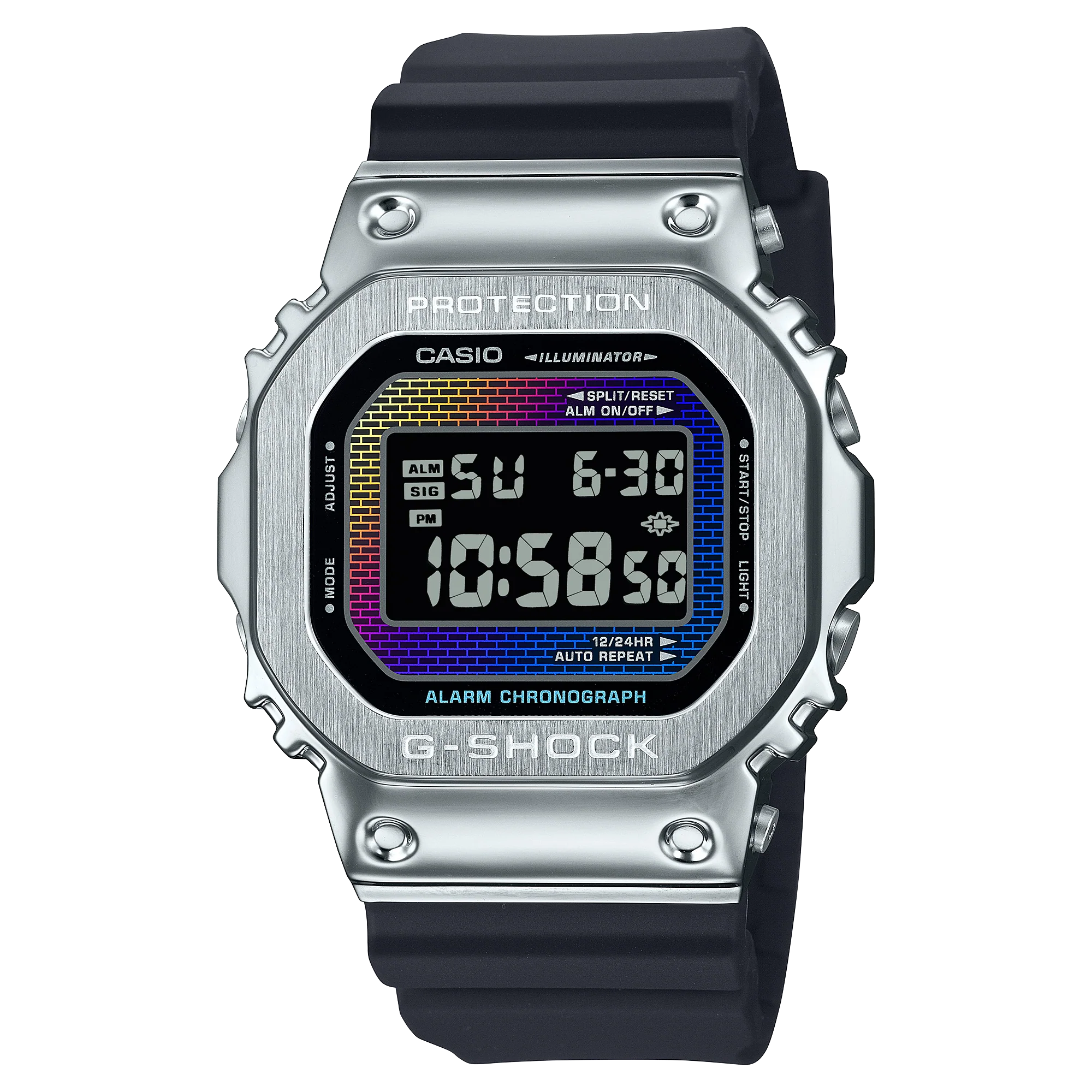 GM5600RW-1D