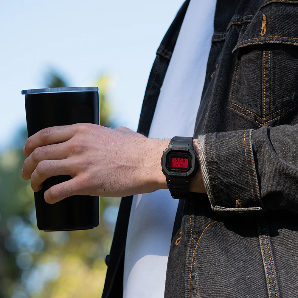 DW5600BBR-1D