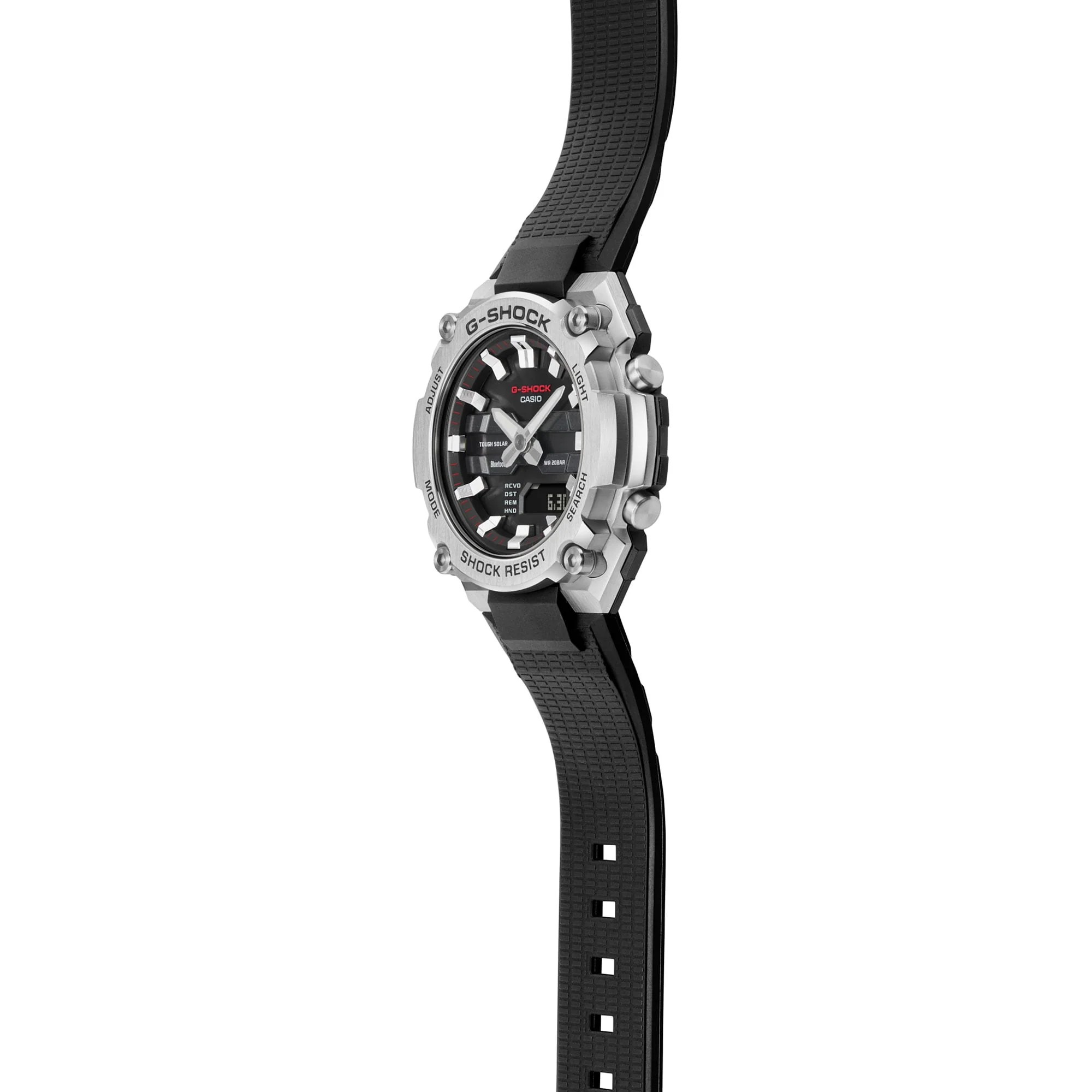 GSTB600-1A