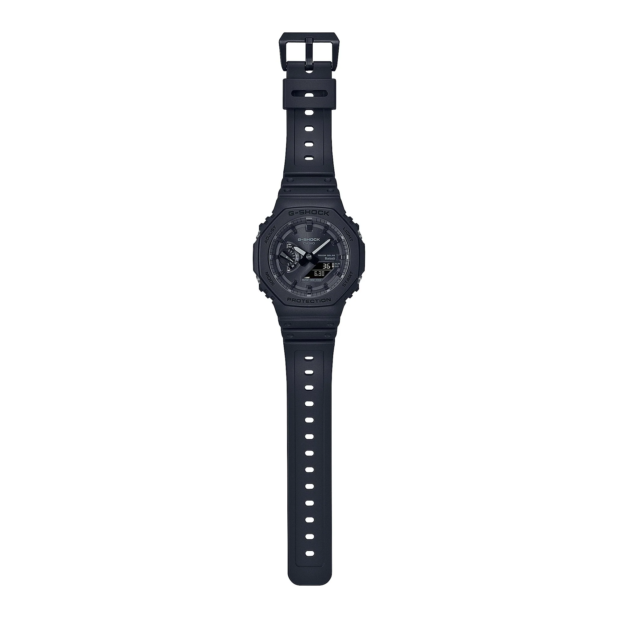 GAB2100-1A1