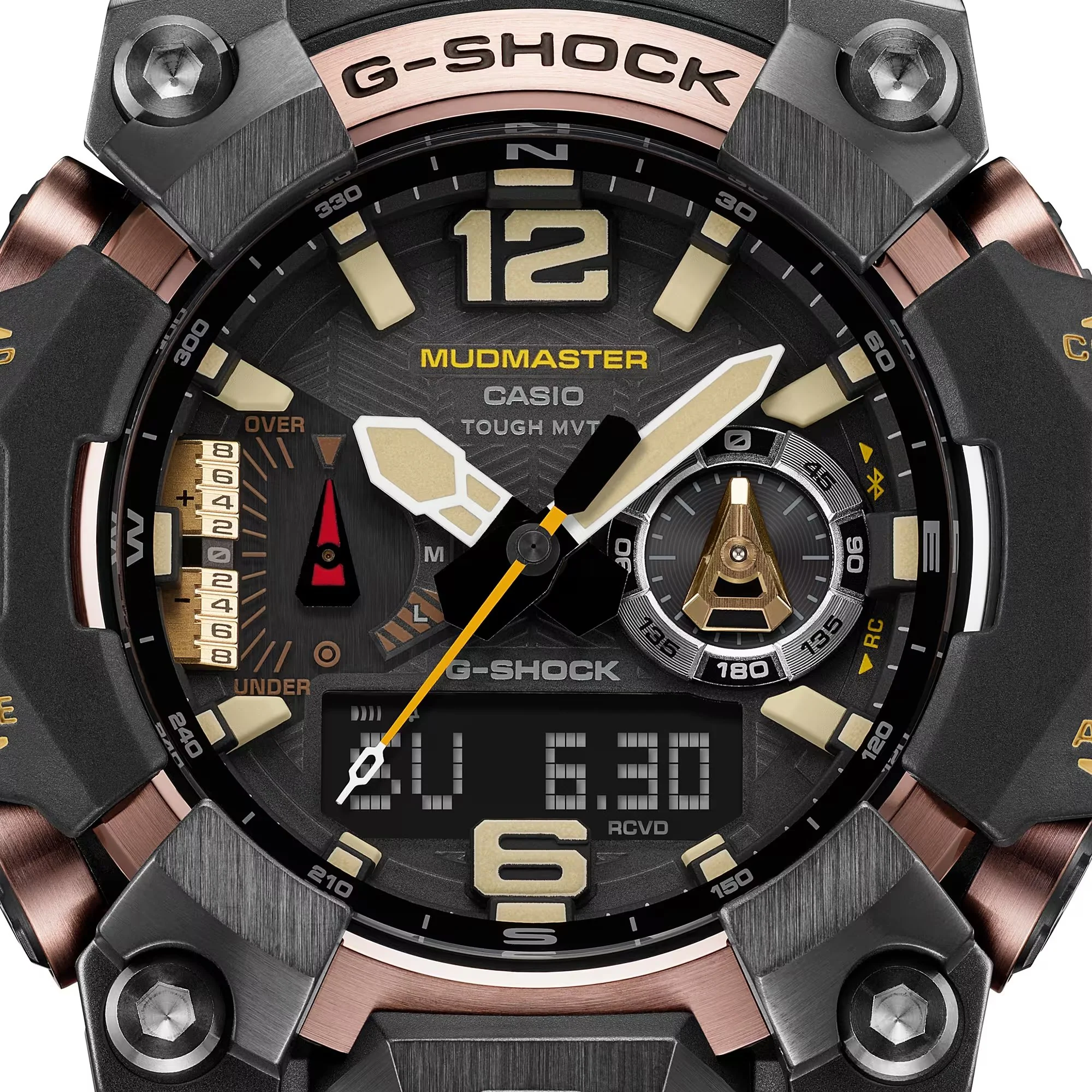 GWGB1000-1A4