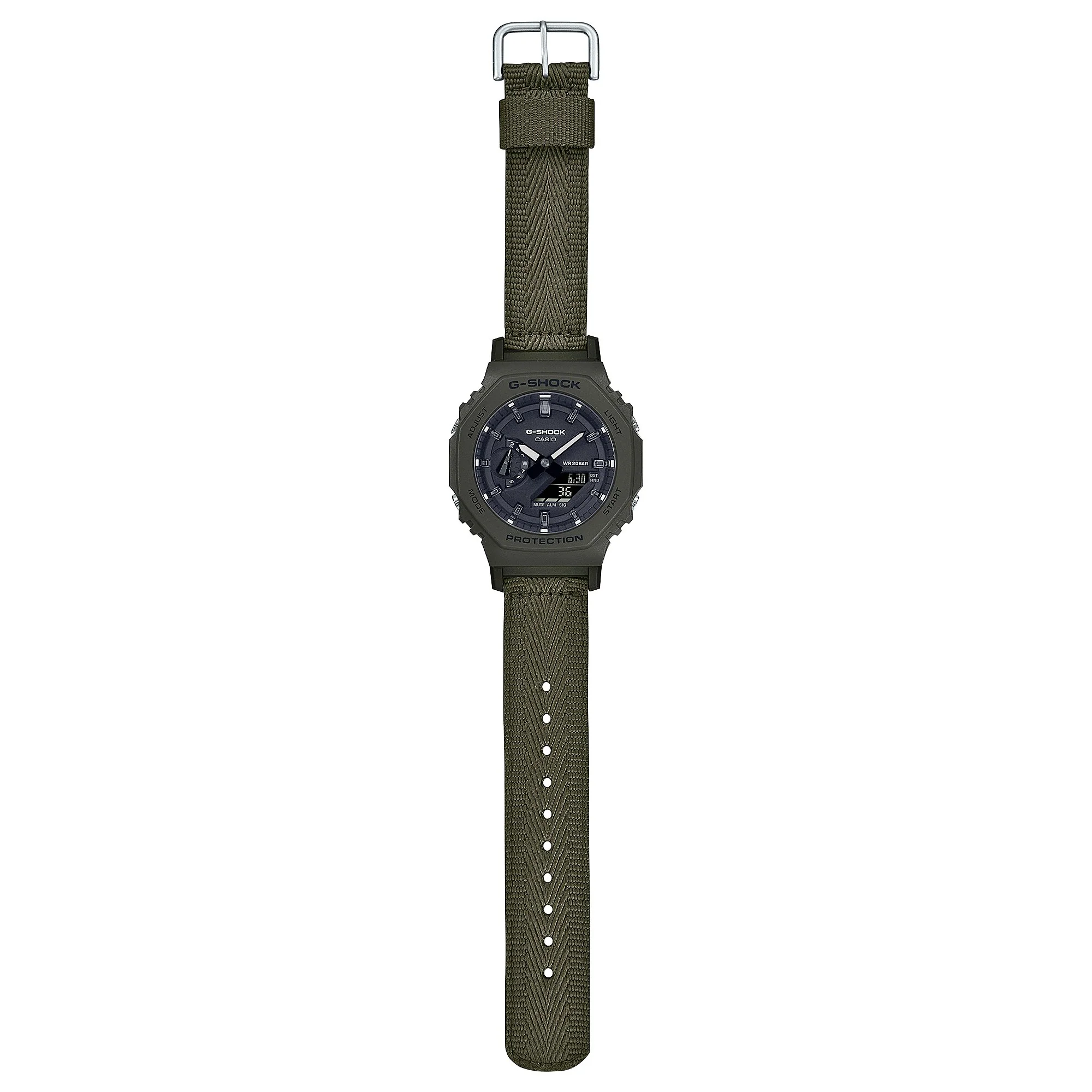 GAE2100GC-7A