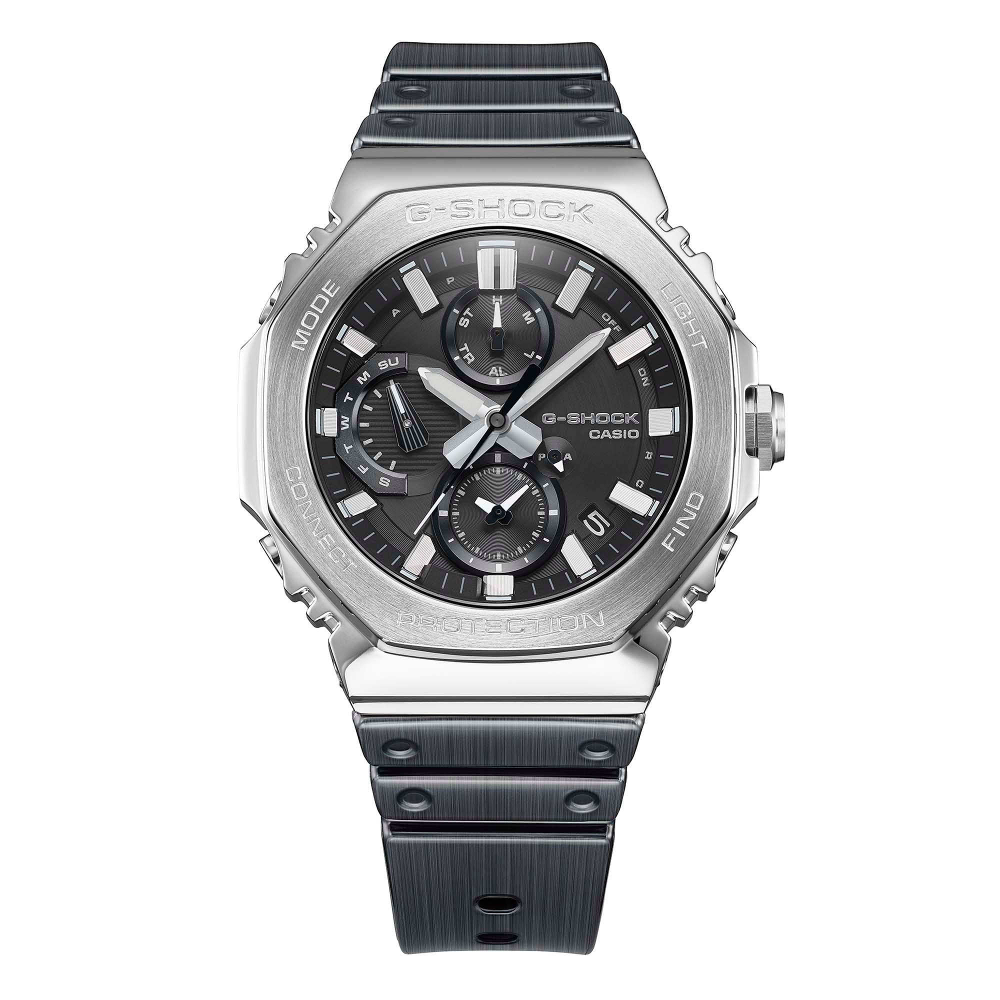 GMCB2100Y-1A