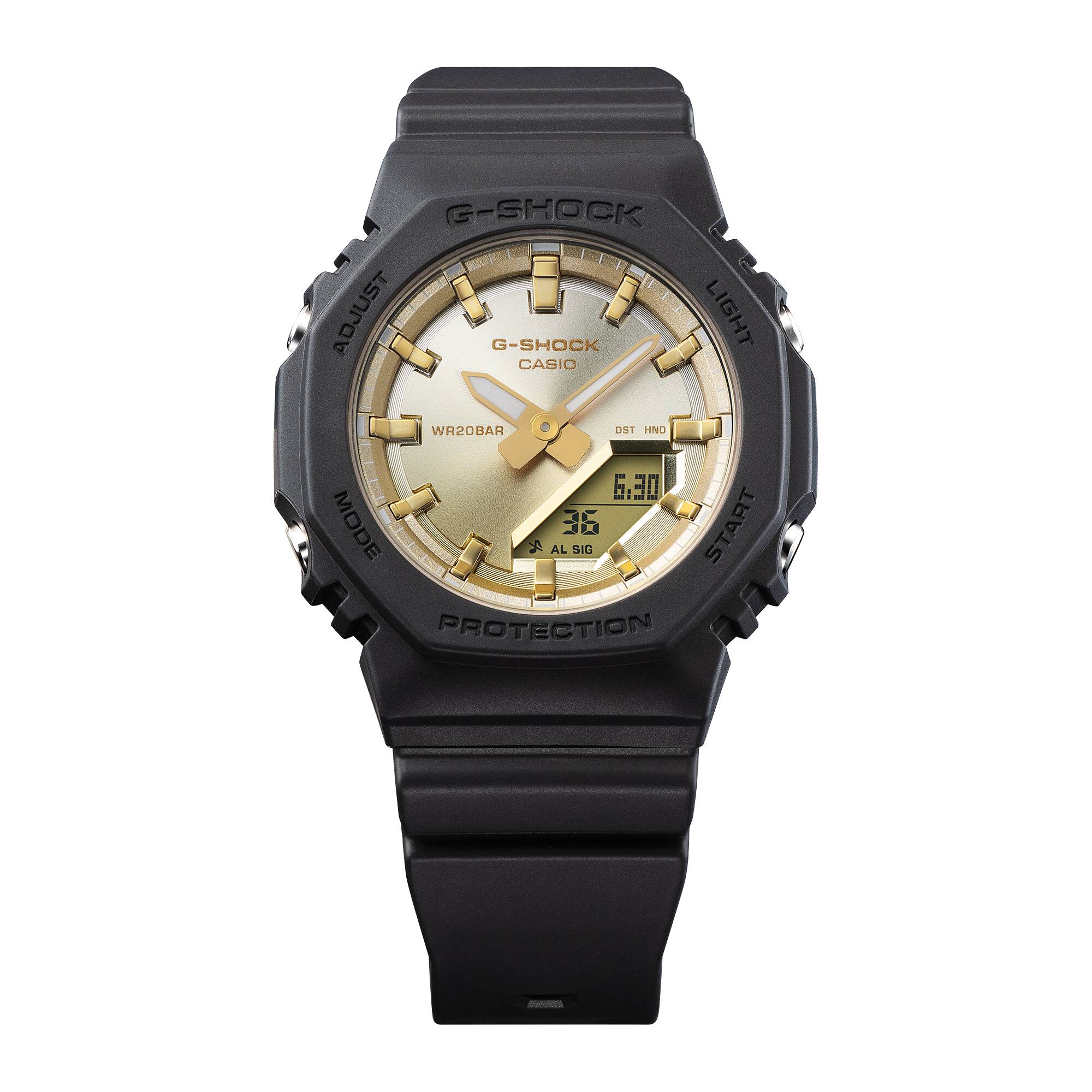 GMAP2100SG-1A