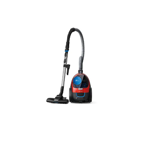 Philips FC9351/01 PowerPro Compact Bagless Vacuum Cleaner 1900W