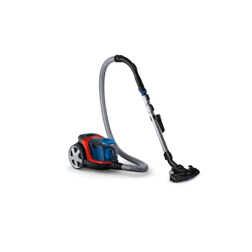 Vaccum Cleaners