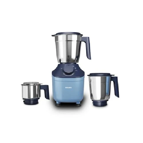 Mixer Grinder
