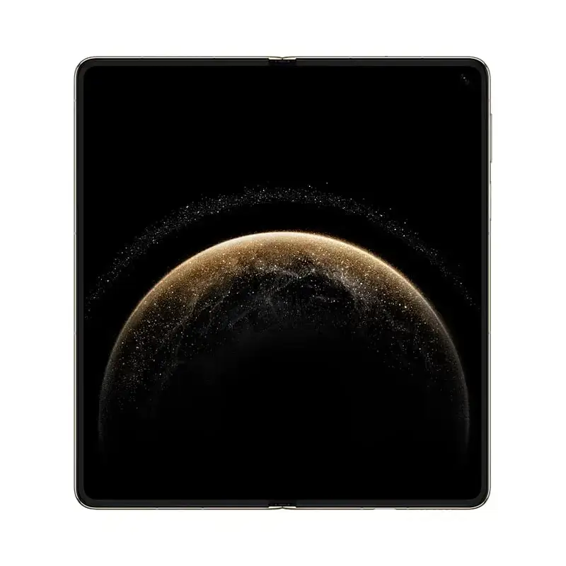 Huawei Mate X6 Dual SIM, 16GB/1TB - Nebula Gray