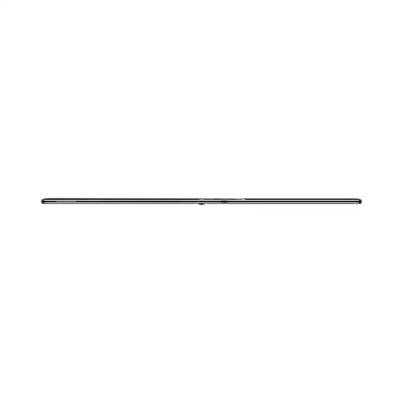 Huawei MateBook Fold Ultimate Design