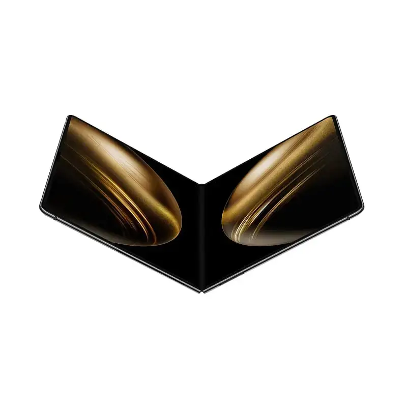 Huawei MateBook Fold Ultimate Design