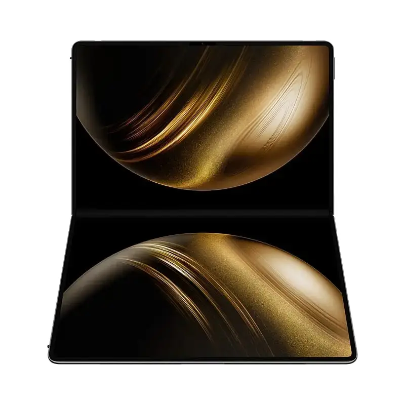 Huawei MateBook Fold Ultimate Design