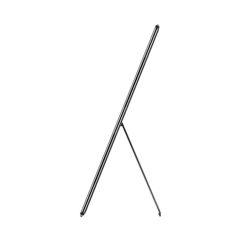Huawei MateBook Fold Ultimate Design