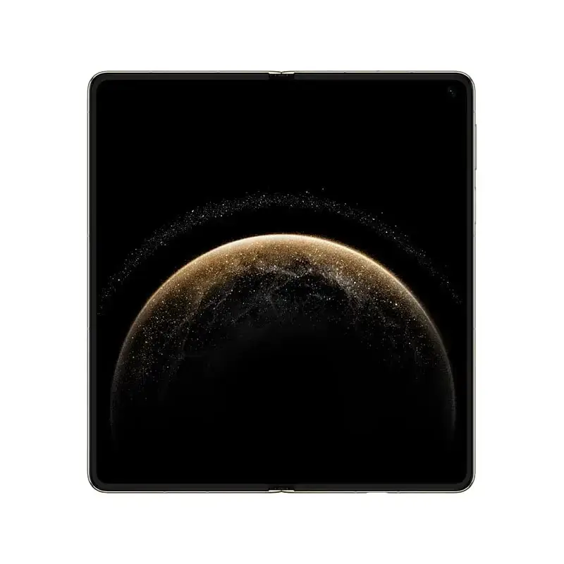 Huawei Mate X6 Dual SIM, 16GB/1TB - Nebula White