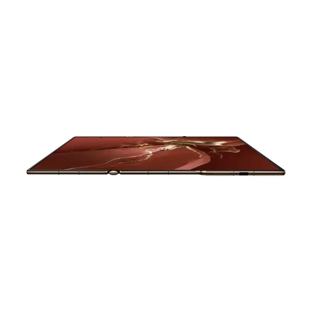 HUAWEI Mate XT ULTIMATE DESIGN