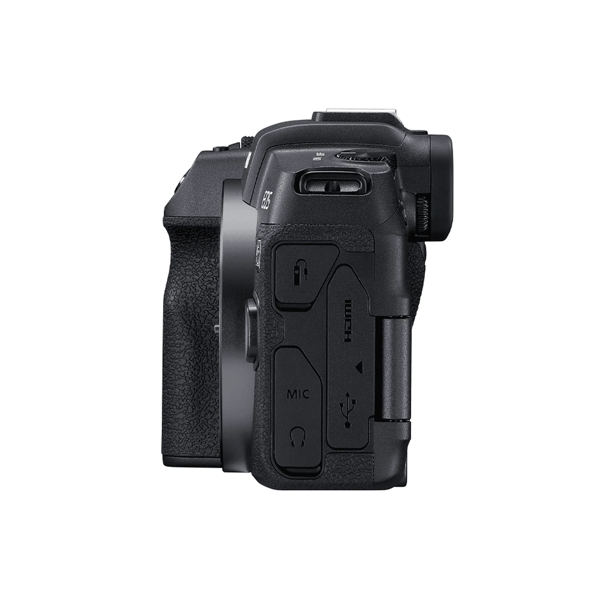 Canon EOS RP Body Only