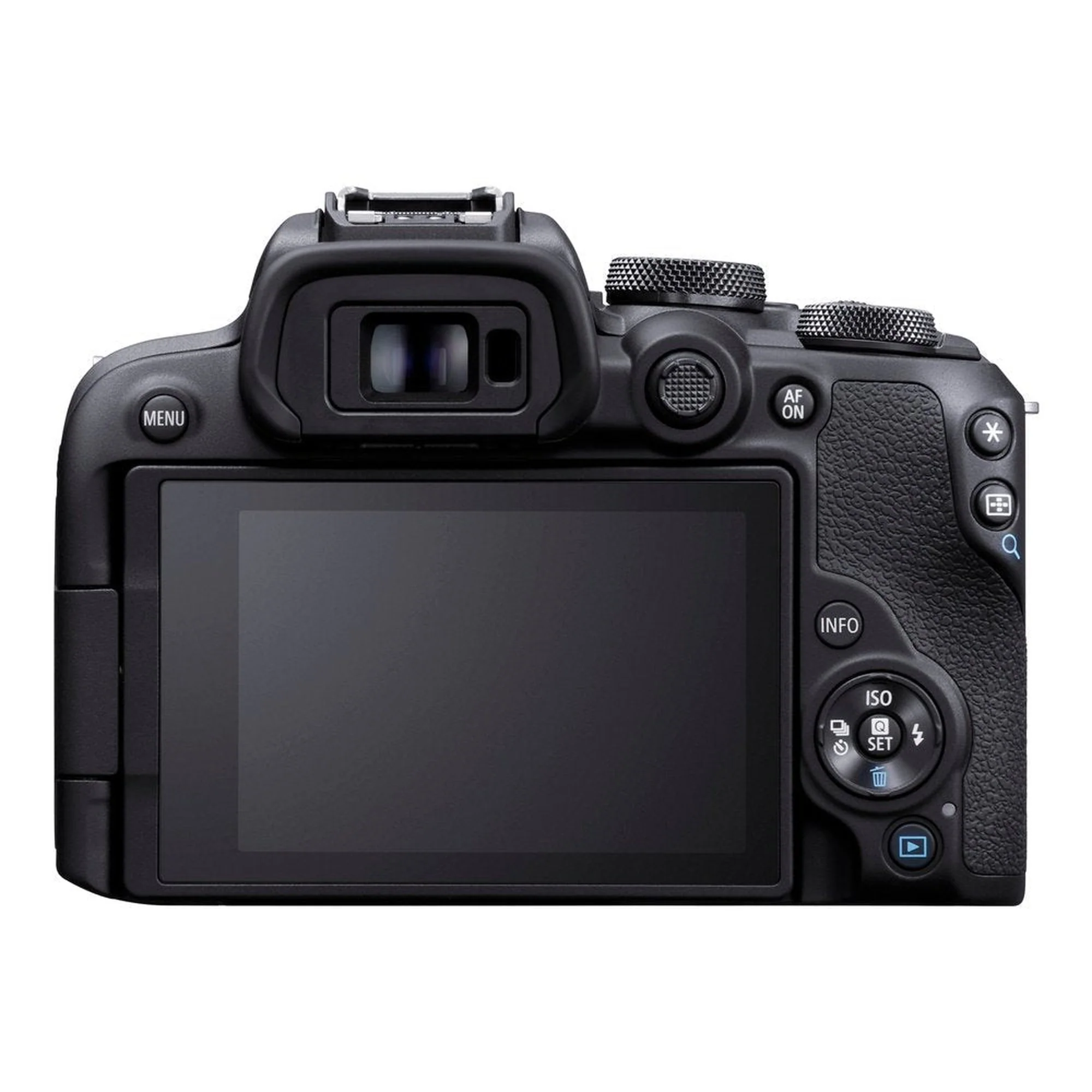 Canon EOS R10 (Body)