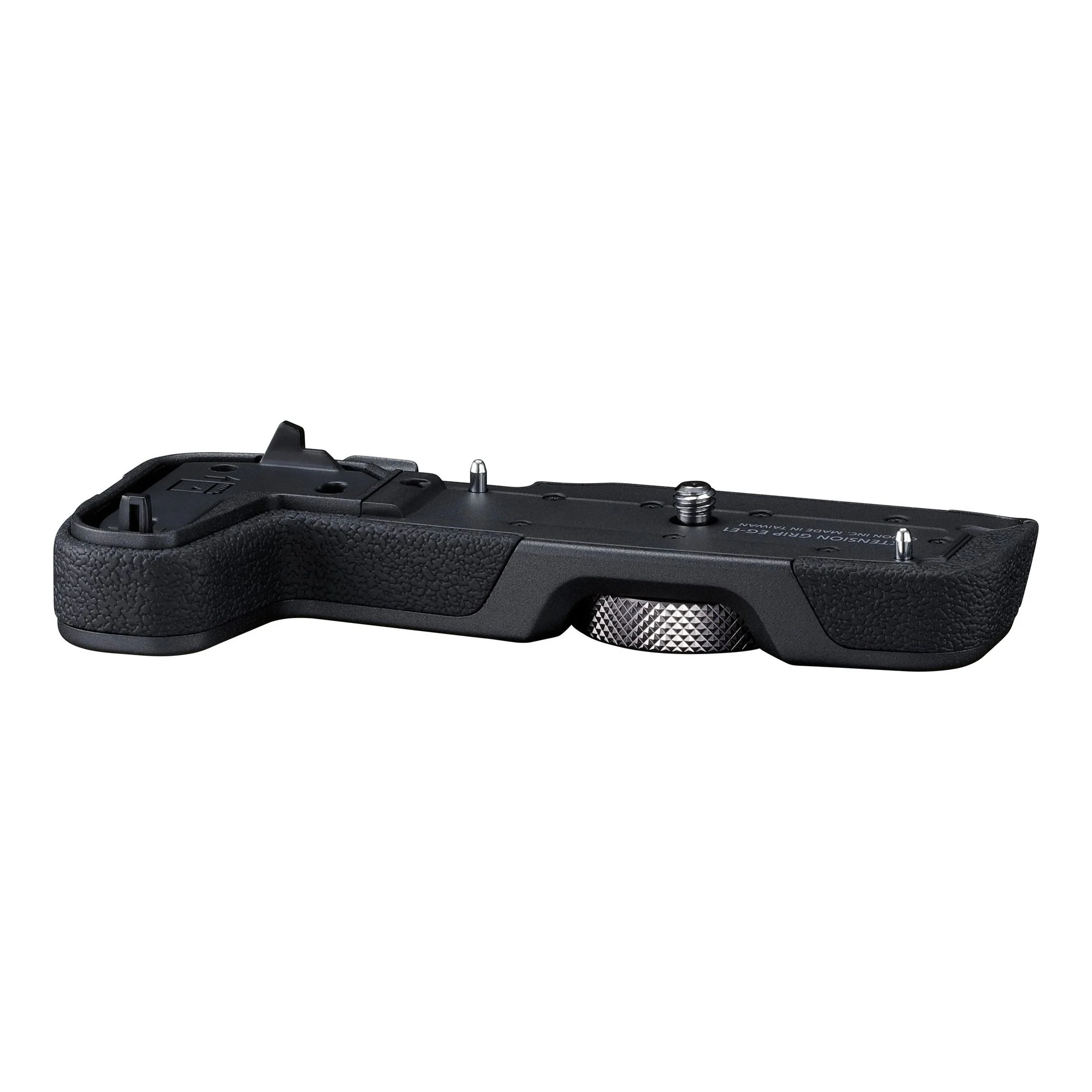 Canon EOS RP Body with Canon Extension Grip EG-E1