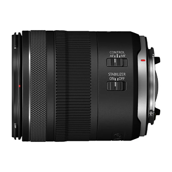 Canon RF 16-28mm f/2.8 IS STM