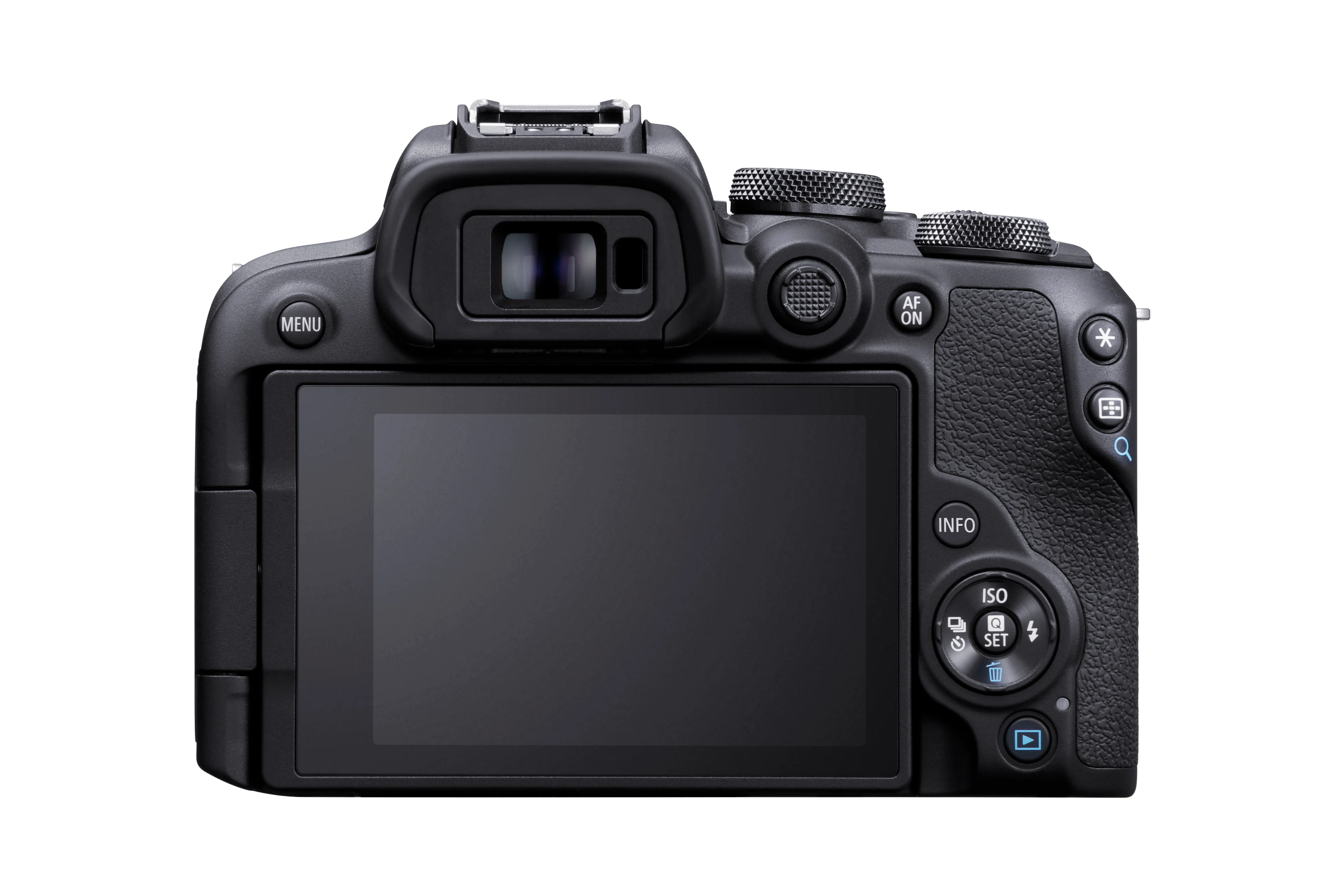 Canon EOS R10 (RF-S18-45mm f/4.5-6.3 IS STM)