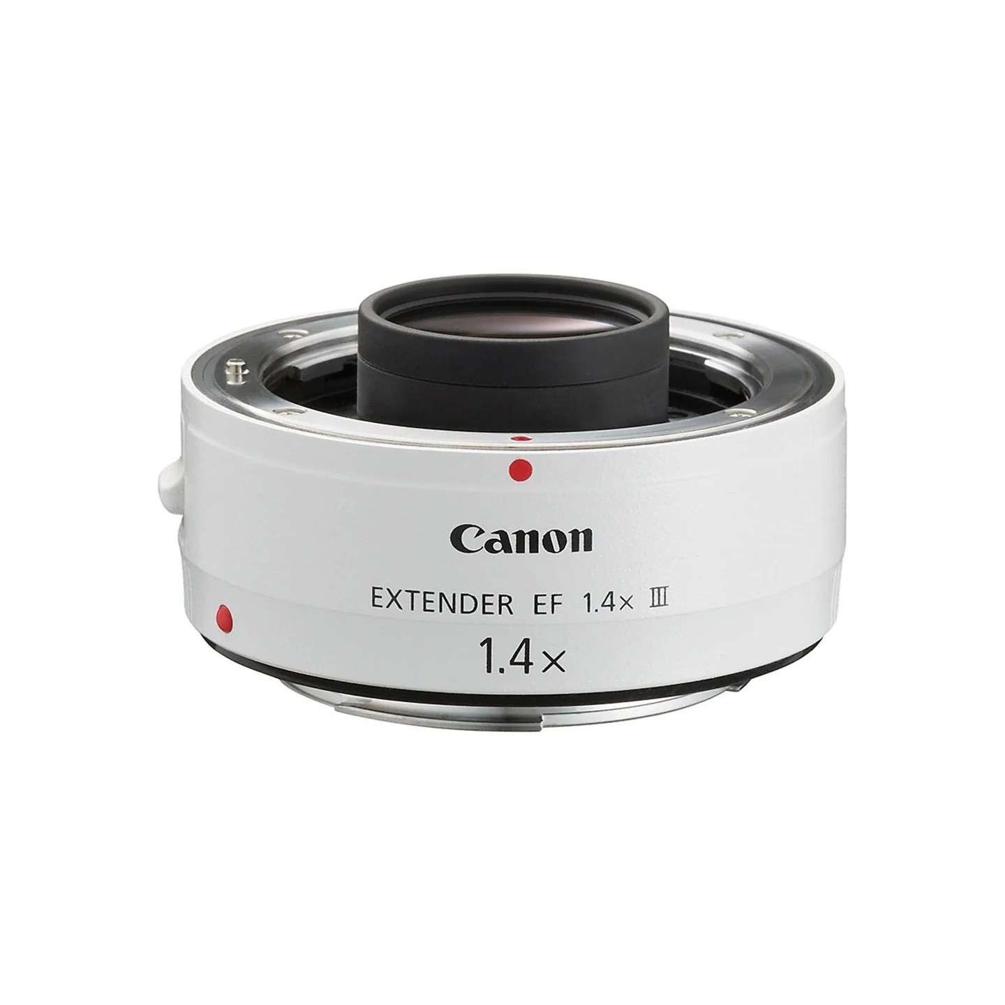 Canon Accessories